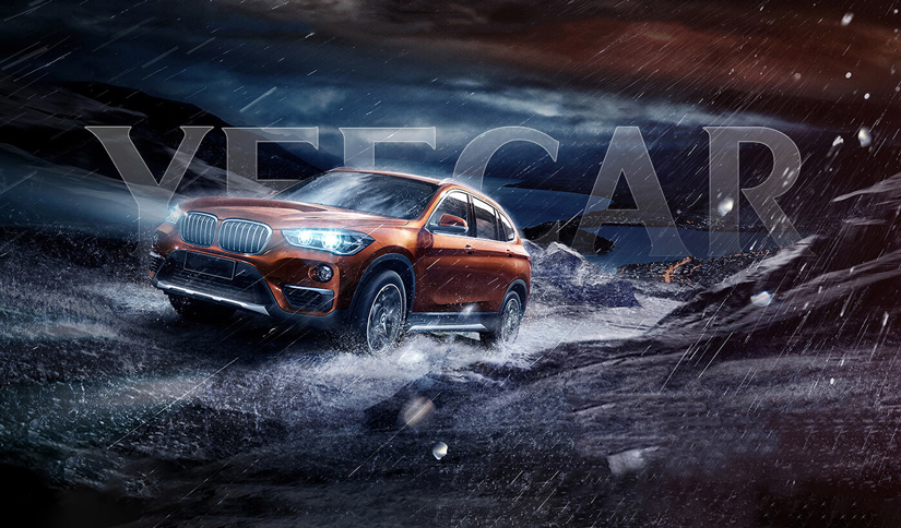 wmroKi1wlsl6-1577349617809.jpg wmroKi1wlsl6-1577349617809.jpg