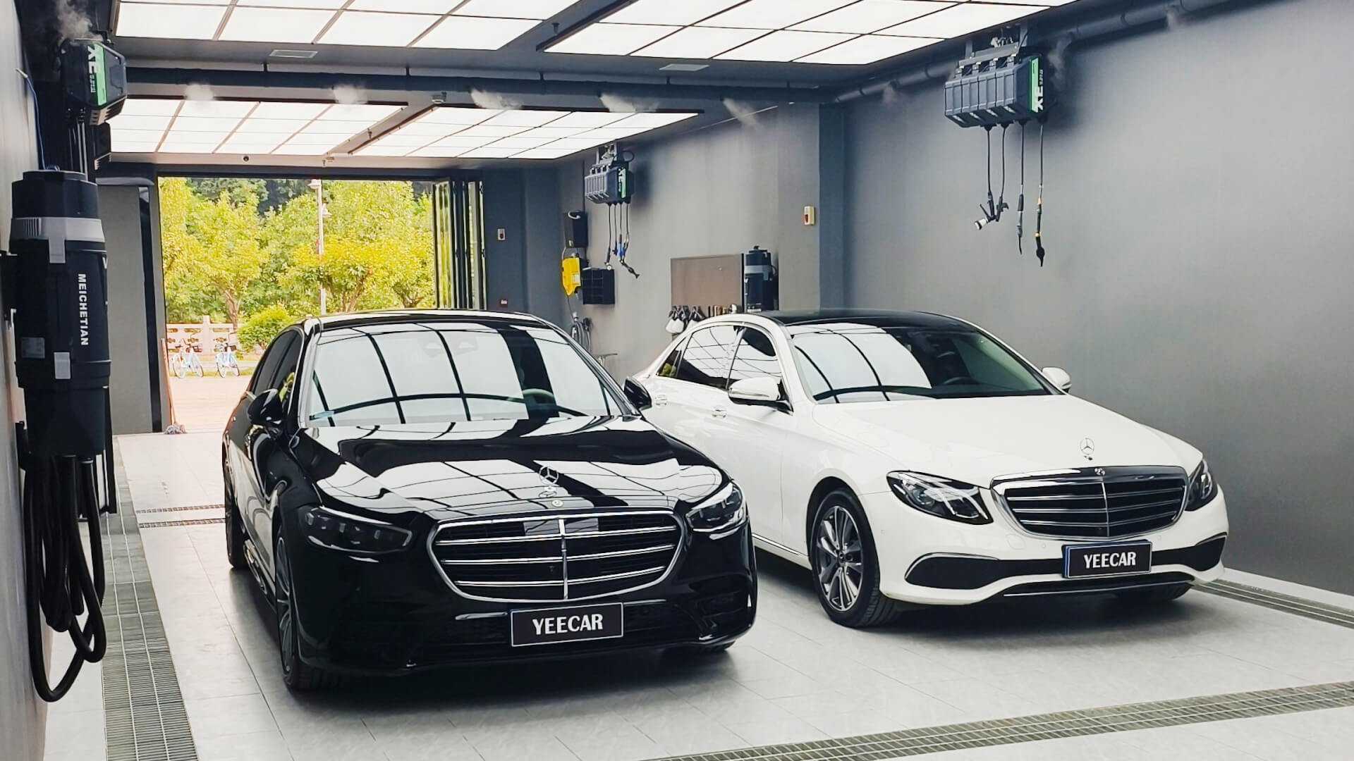 西安汽车贴膜哪里便宜又好？