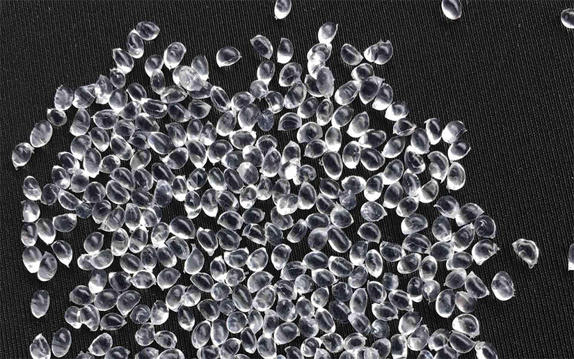 不是每一款车衣都是脂肪族TPU