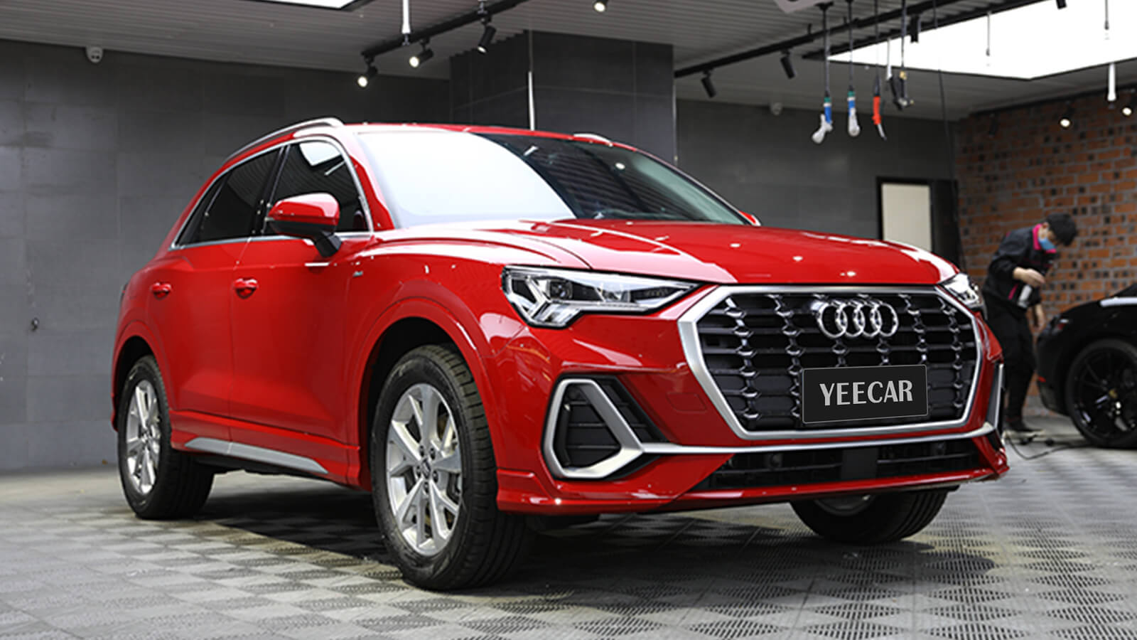 汽车真的要贴膜吗？汽车贴膜真的有必要吗