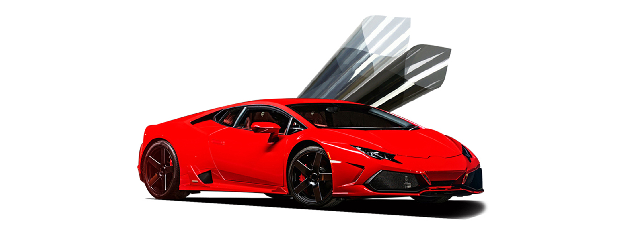 y0S9IFmTDmXl-1616727734789.jpg y0S9IFmTDmXl-1616727734789.jpg