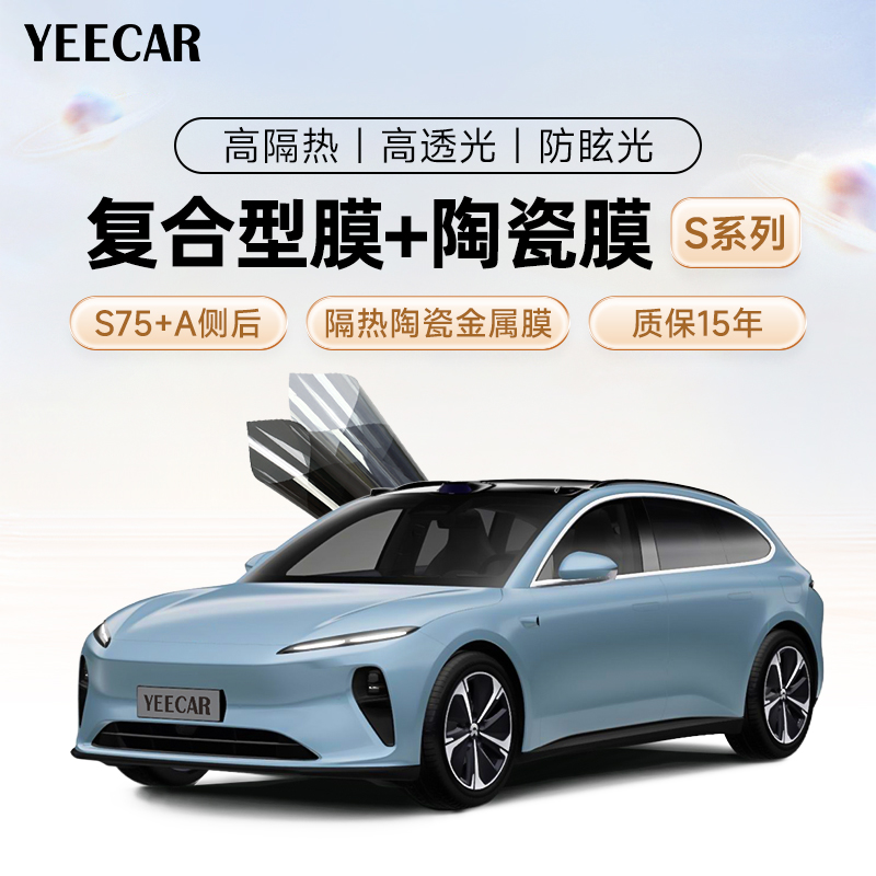 { product_item.get('title') }}