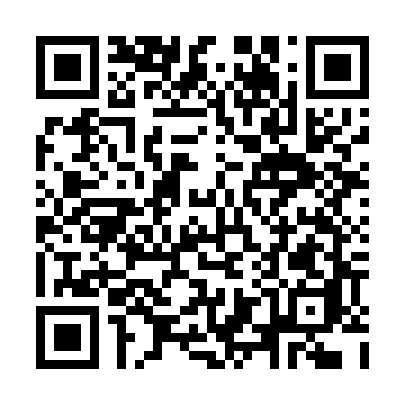 艺卡隐形车衣国产还是进口-二维码链接
