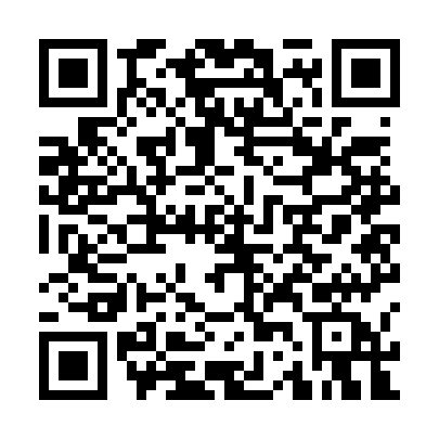 2024年上海YEECAR官方授权门店地址查询-二维码链接