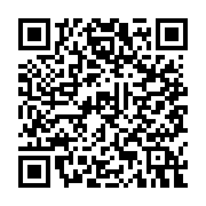 新能源汽车贴膜建议贴哪种材料的膜比较好？汽车贴膜多少钱？-二维码链接