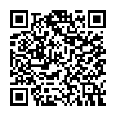 国产隐形车衣和进口隐形车衣有什么区别？-二维码链接