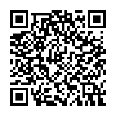 汽车选择隔热膜应该看哪些？YEECAR隔热膜怎么样？-二维码链接