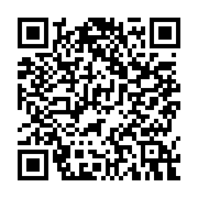 骏马迎新·一步到魏-二维码链接