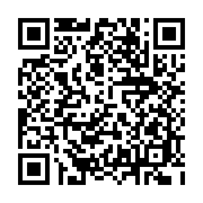 极致竞速，肆意驰骋-二维码链接