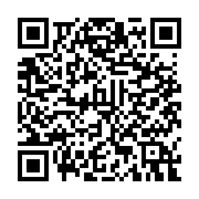 汽车改色是喷漆好还是贴膜好-二维码链接