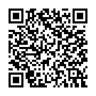 YEECAR艺卡汽车膜靠谱吗？艺卡贴膜门店靠谱吗？-二维码链接