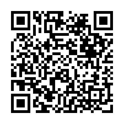 一键解析隐形车衣、镀膜、封釉、镀晶、打蜡哪个好-二维码链接