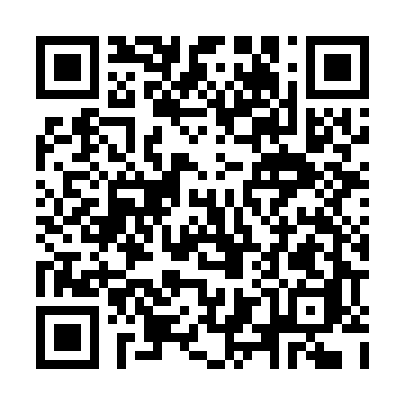 艺卡618改色膜特惠来袭，汽车改色膜最低多少钱？-二维码链接