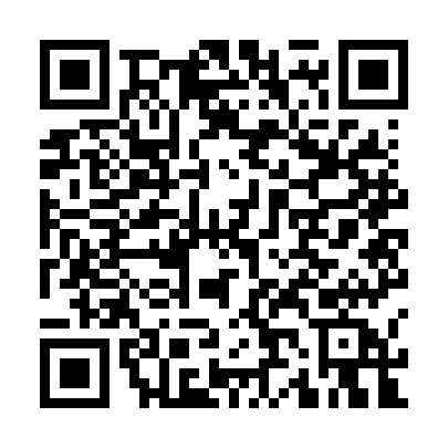 为什么贴完隐形车衣一周内不建议洗车？-二维码链接