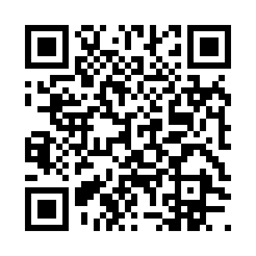 厂家心中的‘隐形车衣排行榜’！-二维码链接