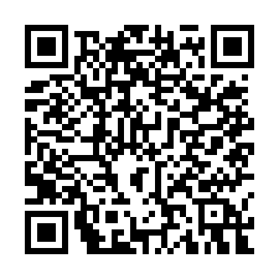 隐形车衣有什么用？这几个理由让你绝对心动！-二维码链接