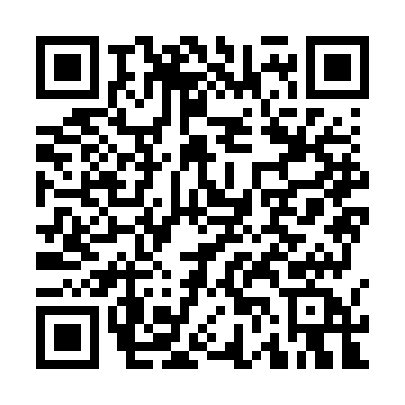 除了一款好膜，汽车贴膜这些你必须知道！-二维码链接