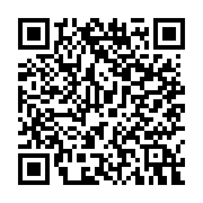隐形车衣发黄了怎么办？专业支招，让爱车焕然一新！-二维码链接