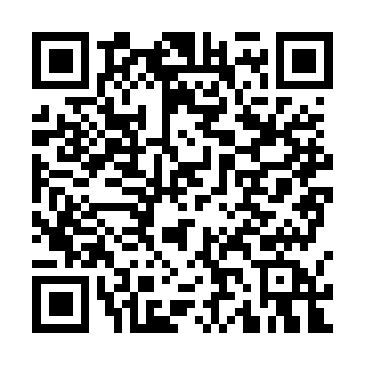 精英汇聚·共赴征程！收官也是新的征途！-二维码链接