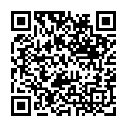 “秒修复”好还是“热修复”好？揭秘YEECAR隐形车衣的自修复秘密……-二维码链接