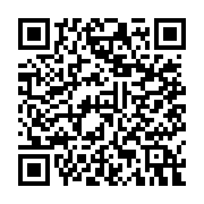 30万的车值得贴车衣吗？30万车贴隐形车衣多少钱？-二维码链接