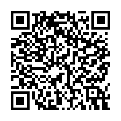 2025中国汽车服务金勋奖！YEECAR艺卡连续三年蝉联殊荣！-二维码链接