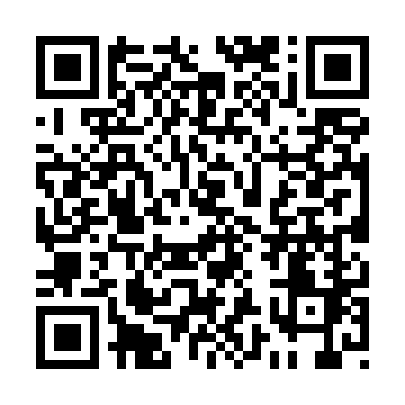 让每一份热爱无畏前行，YEECAR助力F4方程式车手勇闯极速梦想-二维码链接