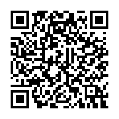 在丽水又靠谱又专业的汽车贴膜店在哪？浙江汽车贴膜去哪里-二维码链接