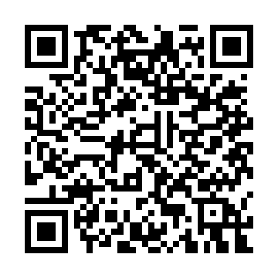 小米su7订单成香饽饽，贴车膜多少钱价位的比较好？-二维码链接