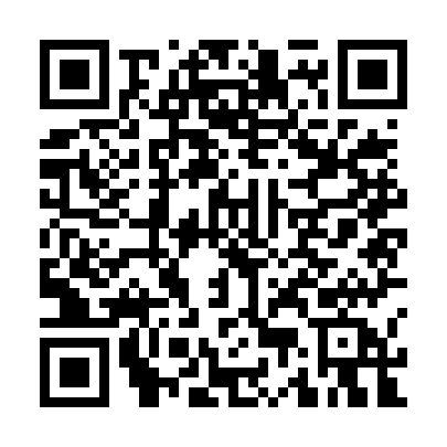 西藏拉萨汽车贴膜哪家好？-二维码链接