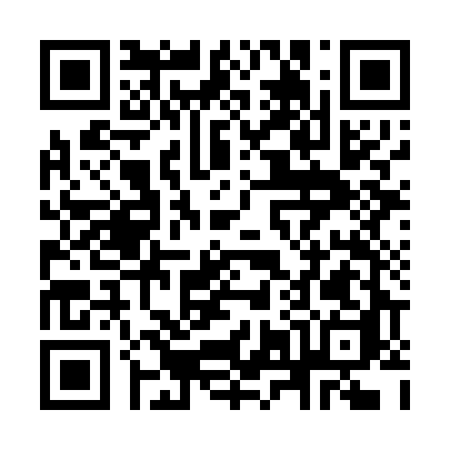 第四期 YEECAR 金牌营销训练营：圆满收官，赋能营销新征程-二维码链接