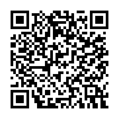 汽车玻璃不贴膜夏天热吗？-二维码链接