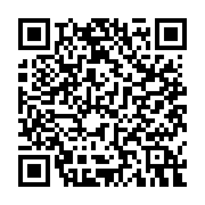 汽车隔热膜一般要多少钱？-二维码链接