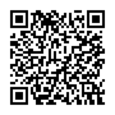 如何加盟一家比较靠谱的汽车贴膜店--YEECAR艺卡怎么样-二维码链接