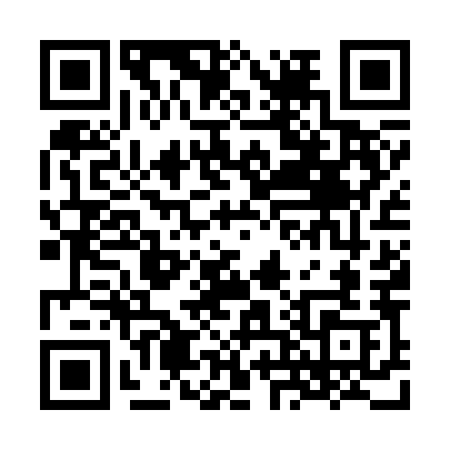 汽车贴膜前挡风玻璃要贴吗？-二维码链接