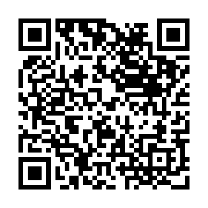 隐形车衣怎么选？内行人真心建议-二维码链接
