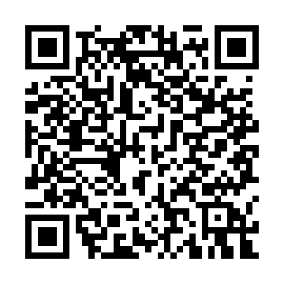 进口隐形车衣高性价比推荐！-二维码链接