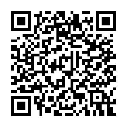 车贴膜去备案麻烦吗？-二维码链接