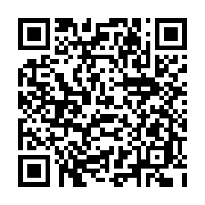 2024大众迈腾隐形车衣贴膜详细价格一览表（附效果图）-二维码链接