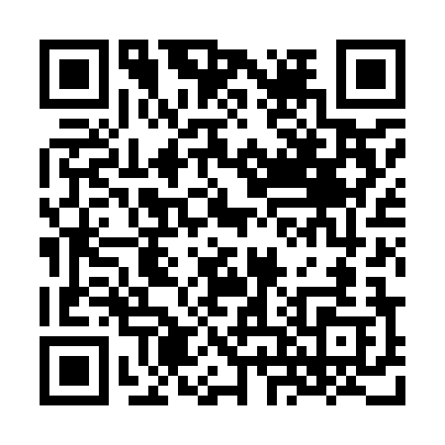 聚势杭州·YEECAR艺卡特训营圆满收官-二维码链接