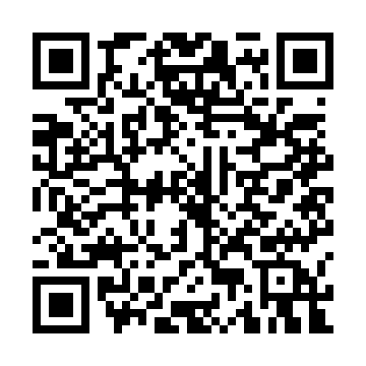 问界m9全车有必要贴膜吗，推荐方案-二维码链接