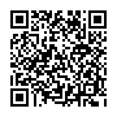 汽车玻璃隔热膜有用吗？汽车贴膜怎么选？-二维码链接