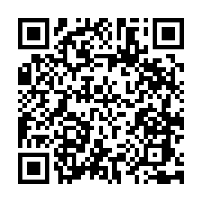 问界M7车衣有必要吗？新车到底要不要贴车衣？-二维码链接