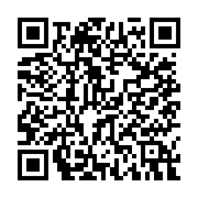 东莞改色膜哪家好用,实体店多少钱-二维码链接