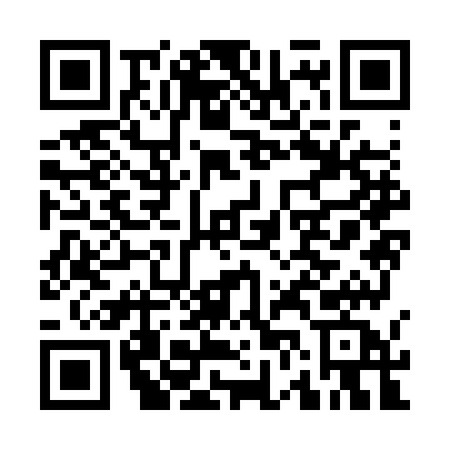 携手YEECAR汽车膜，共赴九州汽车生态博览会-二维码链接