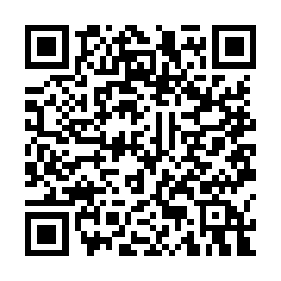 问界M9汽车贴膜改色多少钱？ 附问界M9艺卡改色彩绘案例展示-二维码链接