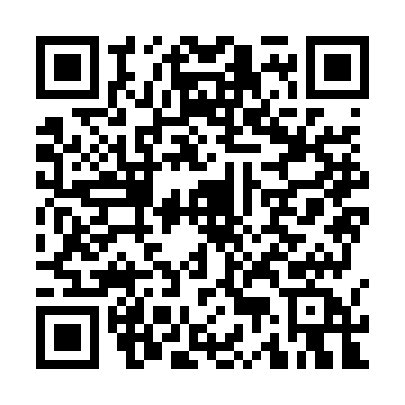 西安汽车贴膜店哪家好？西安汽车贴膜专业店推荐-二维码链接