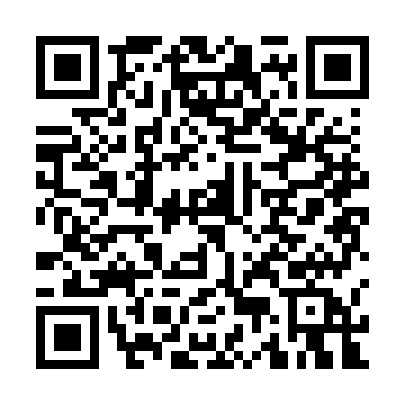 第24届九州展完美收官，YEECAR艺卡汽车膜加盟咨询火爆-二维码链接