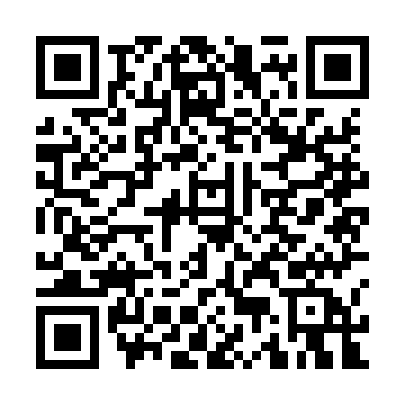 2024汽车服务世界超级大会即将开启，YEECAR艺卡将作为首届冠名商参加-二维码链接