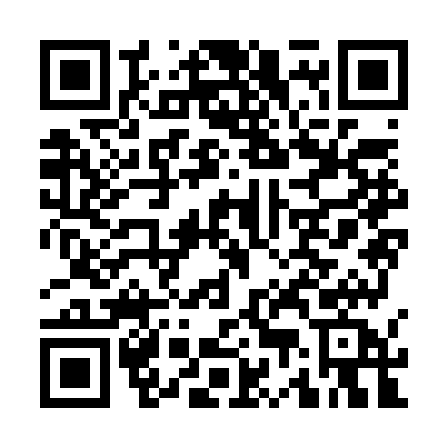 车窗膜多少钱的价位的比较好？-二维码链接